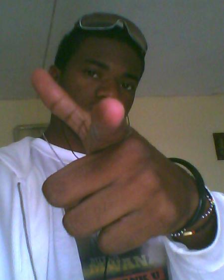 BONNE SEMAINE � TOI CHRISTINE!