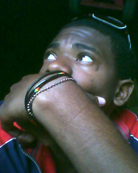 FOI,CONVICTION ET V�RIT�!